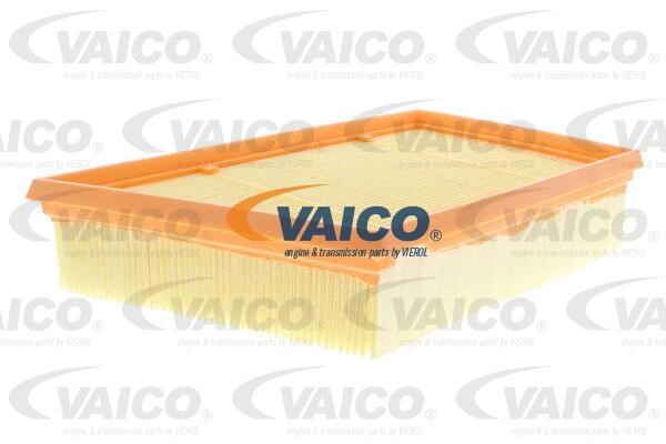 Vaico V48-0510 Air filter V480510