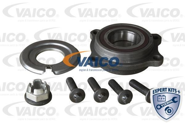 Vaico V460801 Wheel hub bearing V460801