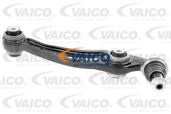 Vaico V480204 Track Control Arm V480204
