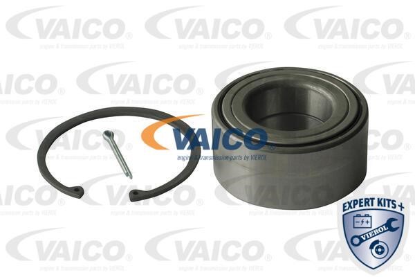 Vaico V520254 Wheel hub bearing V520254