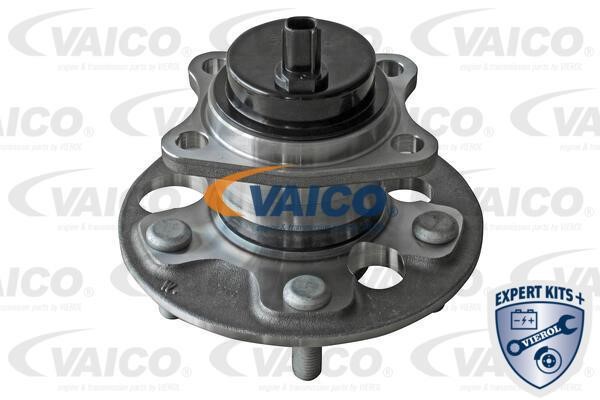 Vaico V700391 Wheel hub bearing V700391