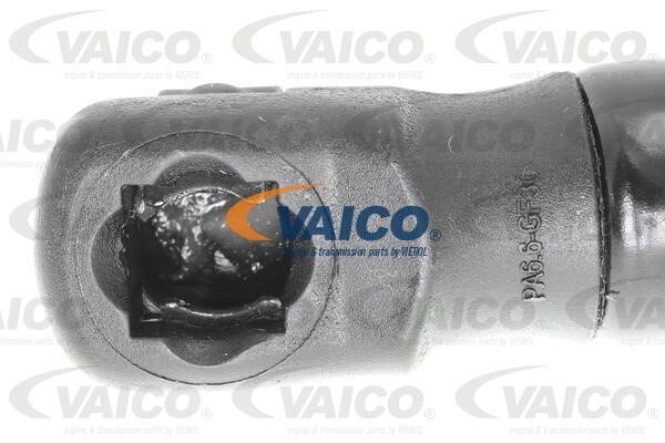 Buy Vaico V103986 at a low price in United Arab Emirates!