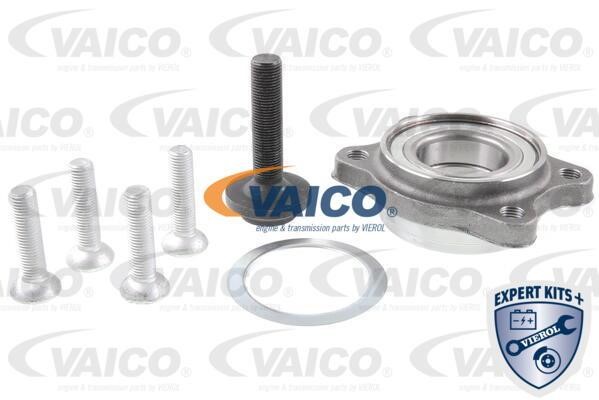 Vaico V103742 Wheel hub bearing V103742