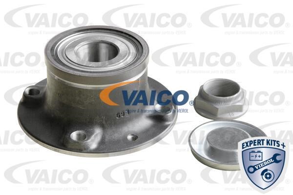 Vaico V220439 Wheel hub bearing V220439