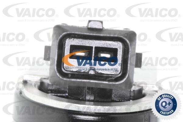 Buy Vaico V202955 at a low price in United Arab Emirates!