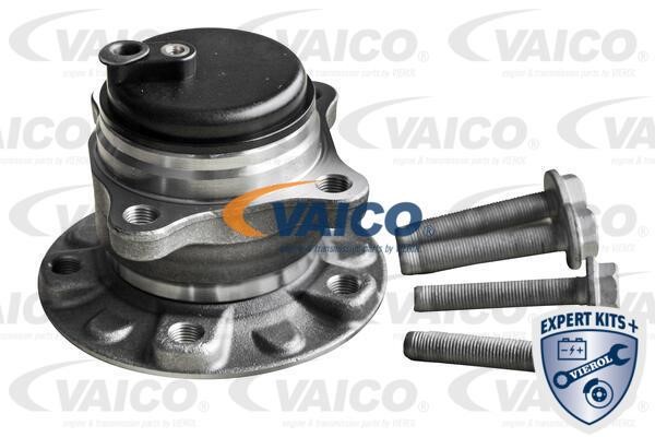Vaico V420536 Wheel hub bearing V420536