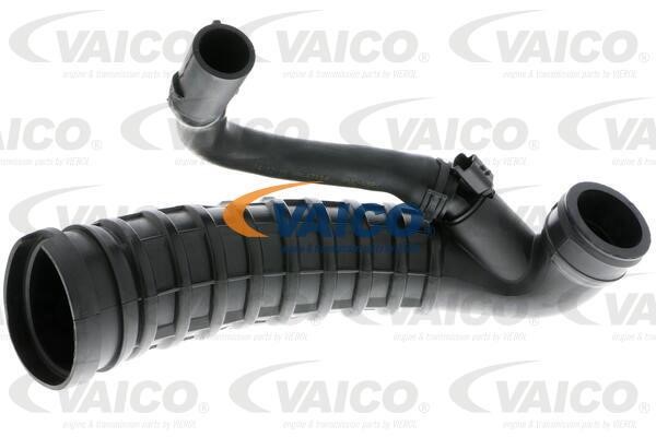 Vaico V202775 Inlet pipe V202775