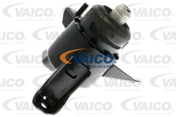Vaico V320214 Engine mount V320214