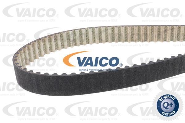 Buy Vaico V10-5999 at a low price in United Arab Emirates!