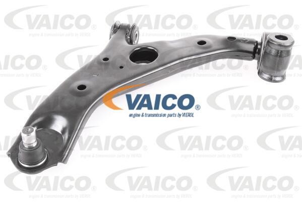 Vaico V320208 Track Control Arm V320208