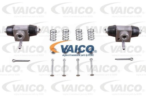 Buy Vaico V10-6696 at a low price in United Arab Emirates!