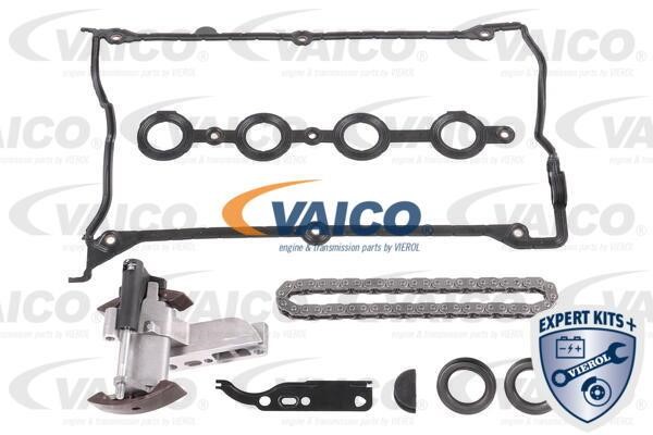 Vaico V10-10005 Timing chain kit V1010005