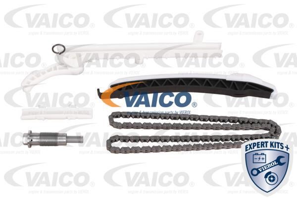 Vaico V30-10023-BEK Timing chain kit V3010023BEK