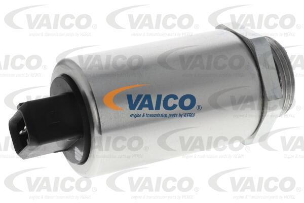 Vaico V20-2953 Control Valve, camshaft adjustment V202953