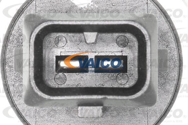 Buy Vaico V20-2953 at a low price in United Arab Emirates!