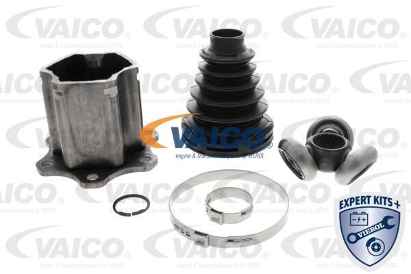 Vaico V10-7433 Joint kit, drive shaft V107433