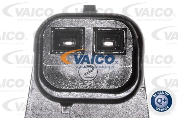 Buy Vaico V25-1980 at a low price in United Arab Emirates!