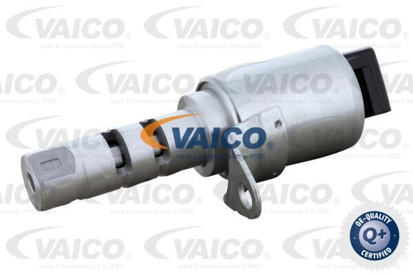 Vaico V25-1980 Camshaft adjustment valve V251980