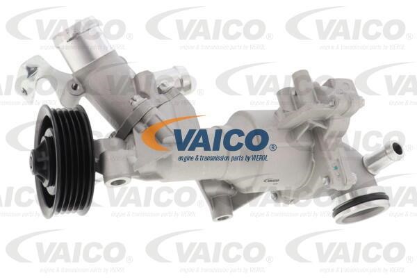 Vaico V30-50104 Water pump V3050104