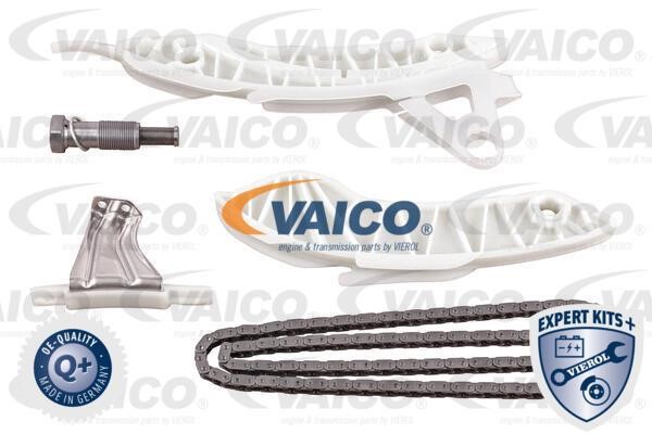 Vaico V20-10001-BEK Timing chain kit V2010001BEK