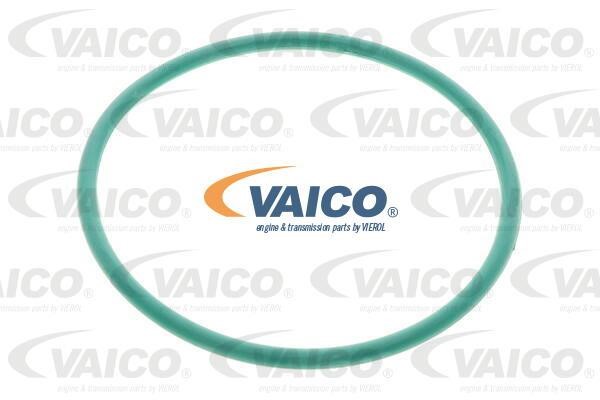 Buy Vaico V25-1991 at a low price in United Arab Emirates!