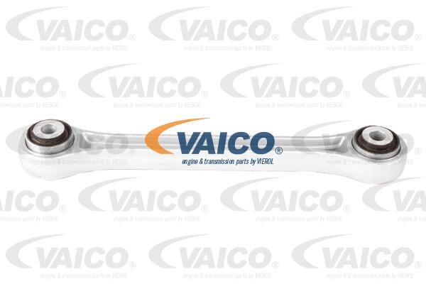 Vaico V45-0207 Track Control Arm V450207
