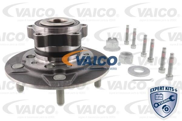 Vaico V25-2184 Wheel bearing kit V252184