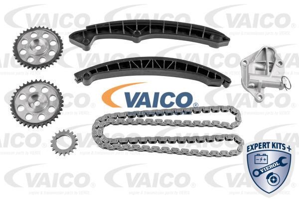Vaico V10-10014-SP Timing chain kit V1010014SP
