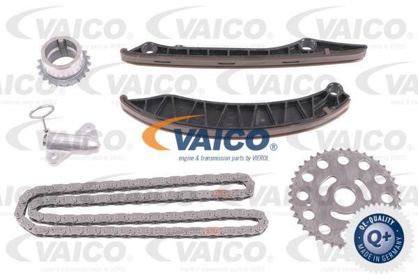 Vaico V46-10004 Timing chain kit V4610004