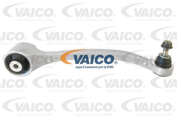 Vaico V58-0010 Track Control Arm V580010
