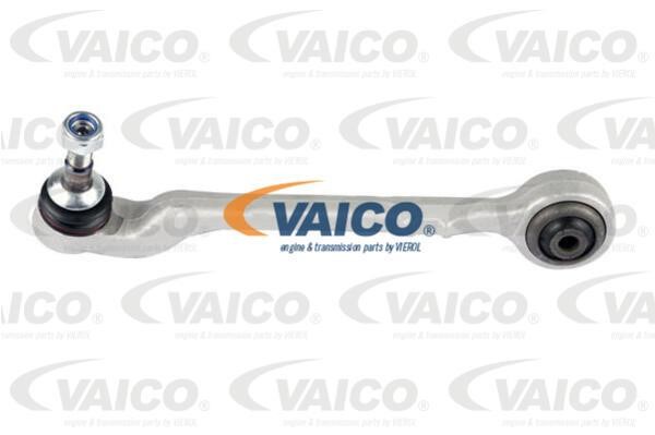 Vaico V20-2516 Track Control Arm V202516