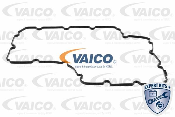 Buy Vaico V105578 – good price at EXIST.AE!