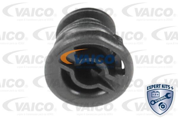 Buy Vaico V10-5578 at a low price in United Arab Emirates!