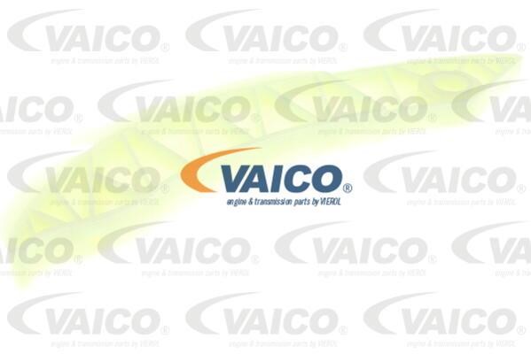 Vaico V203143 Sliding rail V203143