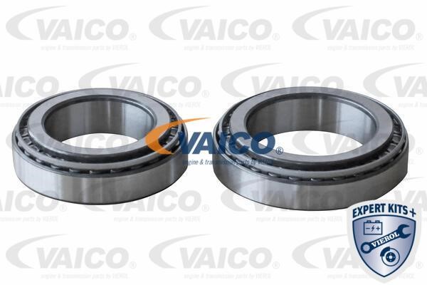 Vaico V460804 Wheel hub bearing V460804