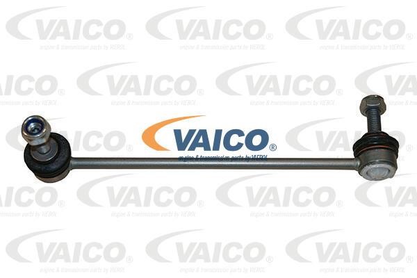 Vaico V30-4005 Rod/Strut, stabiliser V304005