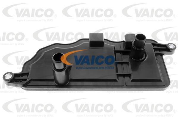 Vaico V38-0566 Automatic transmission filter V380566