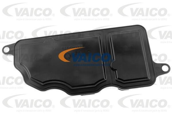Buy Vaico V38-0566 at a low price in United Arab Emirates!