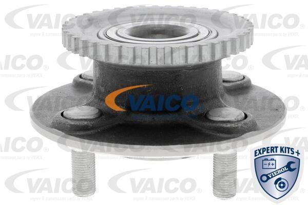 Vaico V380255 Wheel hub bearing V380255