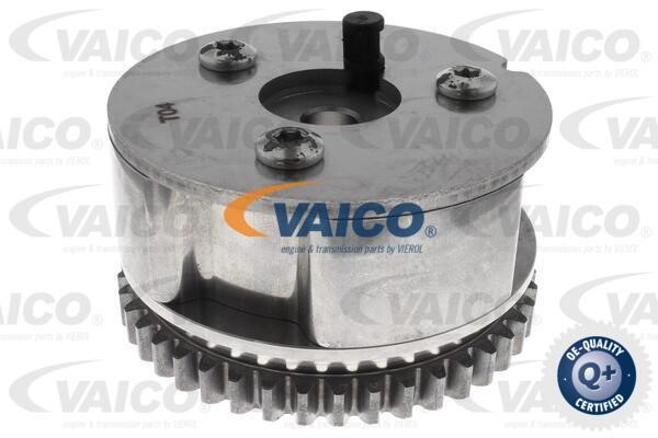 Buy Vaico V38-0549 at a low price in United Arab Emirates!