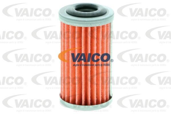 Vaico V38-0512 Automatic transmission filter V380512