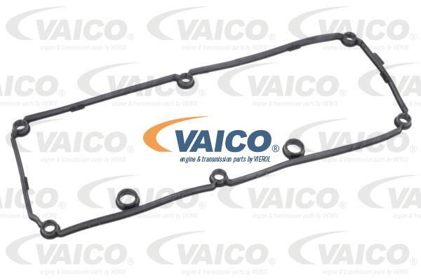 Buy Vaico V10-6511 at a low price in United Arab Emirates!