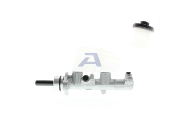 Aisin BMT-296 Brake Master Cylinder BMT296