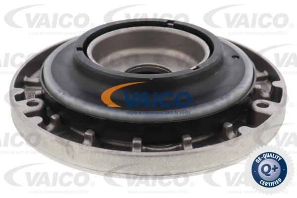 Buy Vaico V20-3789 at a low price in United Arab Emirates!