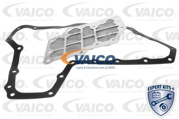 Buy Vaico V38-0564 at a low price in United Arab Emirates!