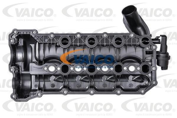 Buy Vaico V48-0545 at a low price in United Arab Emirates!