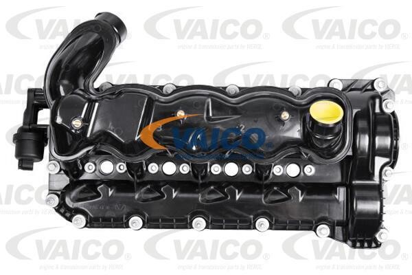 Vaico V48-0545 Cylinder Head Cover V480545