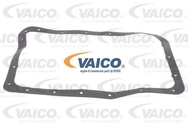 Vaico V70-0620 Automatic transmission oil pan gasket V700620