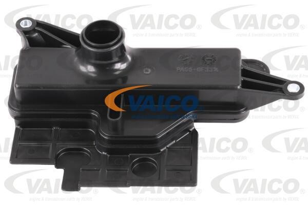 Vaico V70-0686 Automatic transmission filter V700686