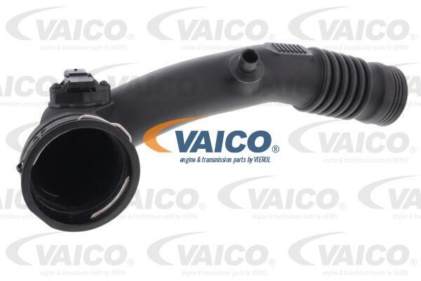 Vaico V20-3977 Intake Hose, air filter V203977